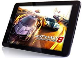 Fusion5 Black Friday deals on Android gaming tablets 2017