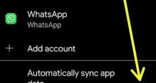 How to Improve Battery Life on Google Pixel 2