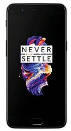 How to enable USB debugging on OnePlus 5