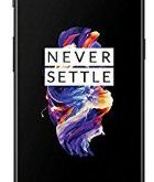 How to turn on developer options OnePlus 5