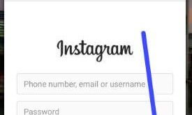 How to use screen pinning in android 8.1 Oreo