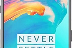 Display internet speed in OnePlus 5T and OnePlus 5