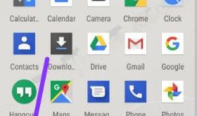 How to fix Google Pixel 2 overheating issues