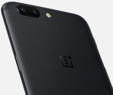 How to use audio tuner settings on OnePlus 5T