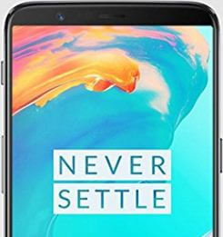 How to use quick pay on OnePlus 5 and OnePlus 5T