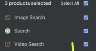 How to Clear Search History Google on Android, iPhone and PC