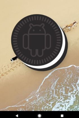 How to download and install Gravitybox module on android Oreo