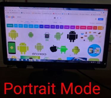 How to get Pixel 2 Portrait mode on Google Pixel, Pixel XL