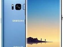 How to wipe cache partition Note 8