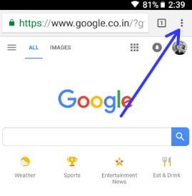 google pixel phone bestusefultips