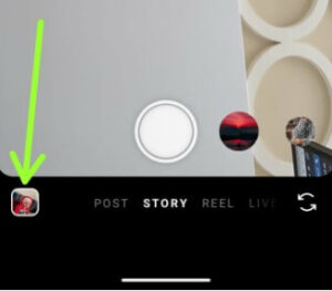 How to Add Multiple Photos to Instagram Story Android and iPhone
