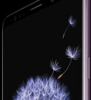 How to Fix Low Call Volume on Galaxy S9 and S9 plus: 6 Solutions ...