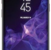 How to improve battery life on Galaxy S9 and galaxy S9 plus Oreo