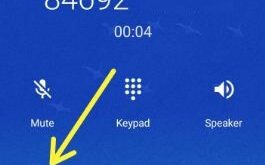 How to make a Google Pixel conference call