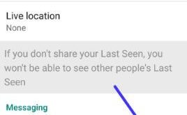 How to see WhatsApp status without them knowing on android phone