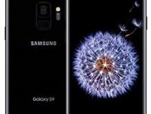 How to block a number on galaxy S9 and galaxy S9 Plus