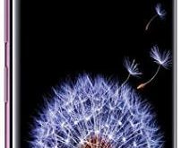 How to enable fast wireless charging galaxy S9 and galaxy S9 Plus