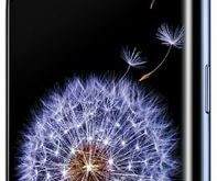 How to fix call dropping problem on galaxy S9 and galaxy S9 plus