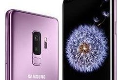 How to free up device storage on Galaxy S9 and Galaxy S9 plus