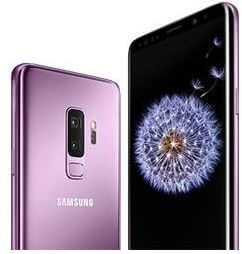 How to free up device storage on Galaxy S9 and Galaxy S9 plus