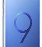 How to turn off add app icon to home screen in galaxy S9 and S9 plus