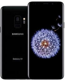 How to use emergency SOS galaxy S9 and galaxy S9 plus