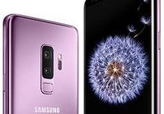 How to use find my mobile on galaxy S9 and galaxy S9 Plus