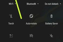 How to fix not registered on network error Galaxy S9 and S9 plus