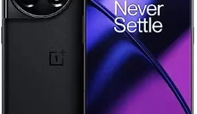 How to Fix Wi-Fi Not Working on OnePlus 11 and OnePlus 11R