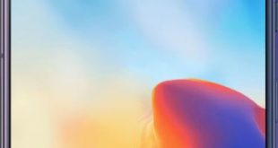 How to customize Gestures in OnePlus 6 Oxygen OS