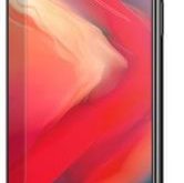 How to customize home screen settings on OnePlus 6