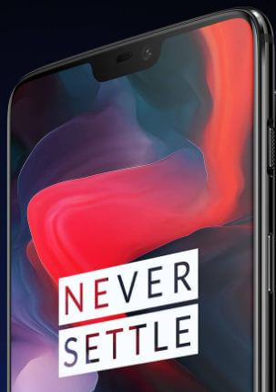 How to enable and use parallel apps on OnePlus 6