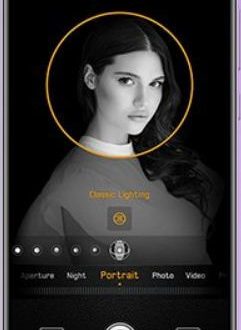 huawei unlock face p20 pro bestusefultips settings camera