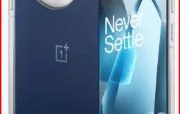How to Change the Icon Pack in OnePlus 13 and OnePlus 13R