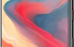 How to factory reset OnePlus 6 Oxygen OS