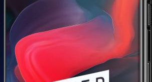 How to fix OnePlus 6 screen freeze issue