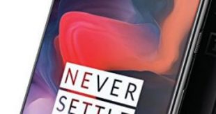 How to fix call dropping problem on OnePlus 6