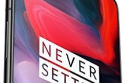 How to fix face unlock not working OnePlus 6