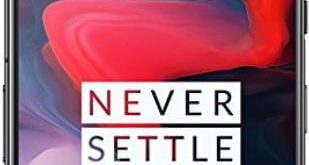How to reset network settings on OnePlus 6