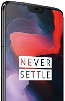 Best Amazon prime day 2018 deals on OnePlus 6