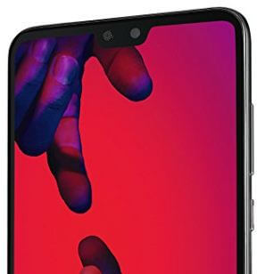 Best Amazon prime day deals 2018 on Huawei P20 Pro
