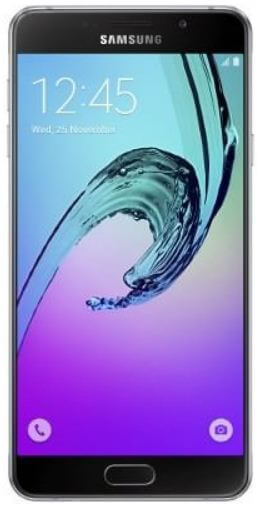 Best Samsung phone under 20000 in India Samsung A7