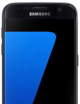 Best Samsung phone under 30000 in India Galaxy S7 Edge