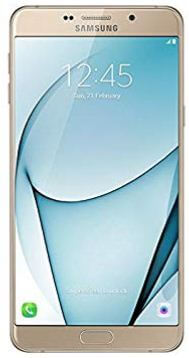 Best phone under 30000 in India Samsung Galaxy A9 Pro