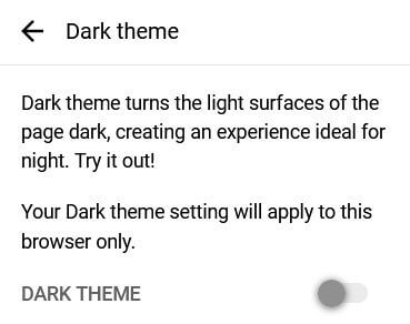 How to Enable YouTube Dark Mode Desktop and Android Phone