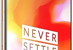 How to disable apps in OnePlus 6 Oxygen OS