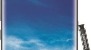 How to factory reset Galaxy Note 9