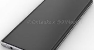 How to fix Galaxy Note 9 black screen issue