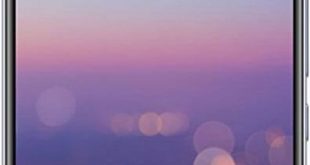 How to hard reset Huawei P20 Pro