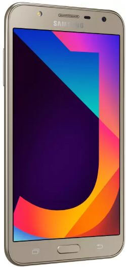 Samsung Galaxy J7 Nxt Best Samsung phone under 20000 in India